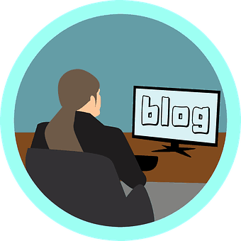 Start a Blog From Scratch