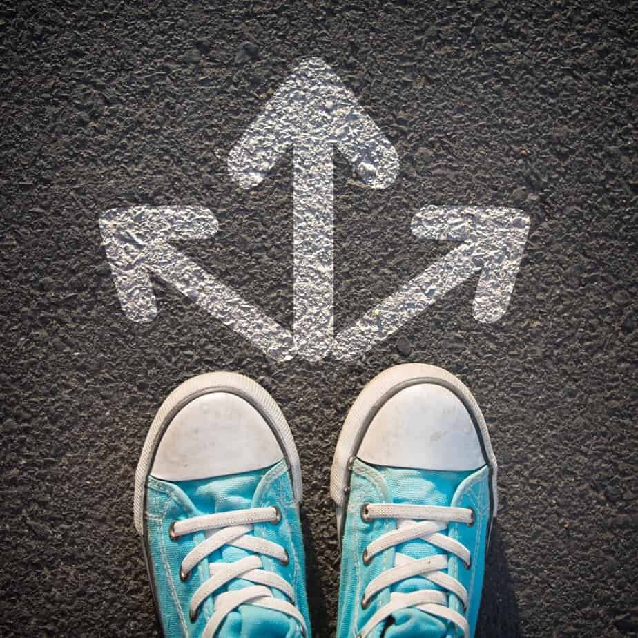 SETTING UP FREELANCE WRITING BUSINESS FOR BEGINNERS: A STEP-BY-STEP GUIDE (PART 1)