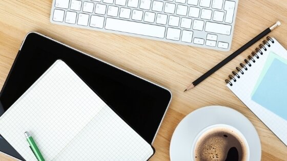 what is copyright law? (plus important updates that online entrepreneurs need to know)