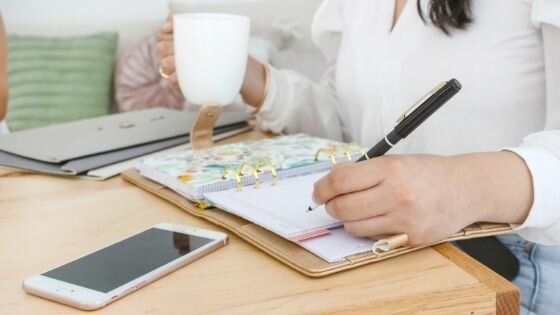 Is your Selling Mindset Sabotaging Your Online Business?