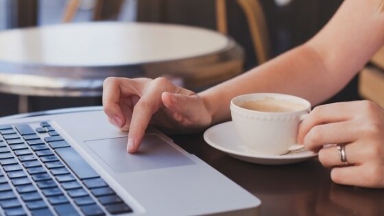 Efficient email list building strategies for every budget