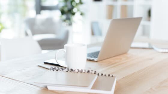 Rise Above The Noise With Content Marketing Strategy