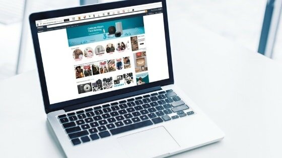 Amazon Prime Day: Everything You Need to Know As a Blogger