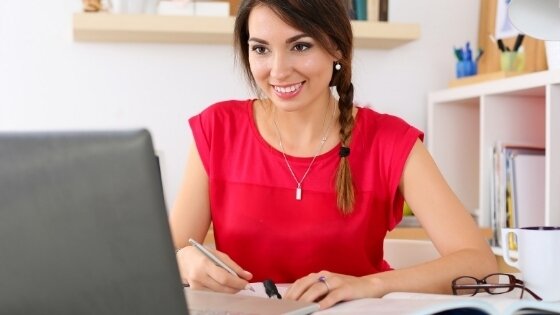 Must have legal terms & policies for online course creators