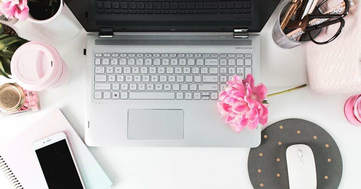 What to do if your website content gets stolen