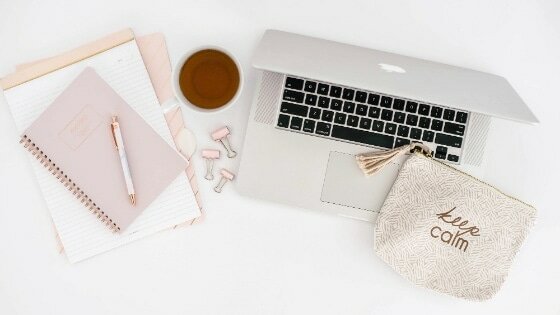 6 Tips to Prepare for a Successful year