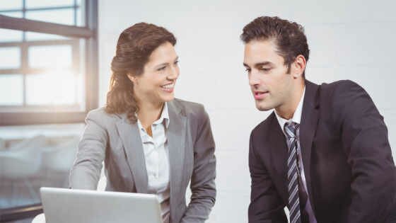 California Consumer Privacy Act (CCPA)