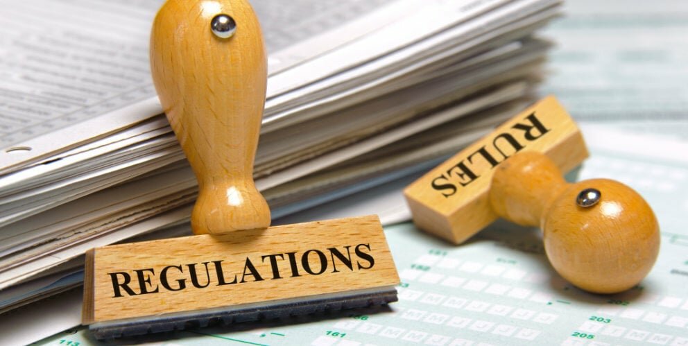 Is your Giveaway Legal?