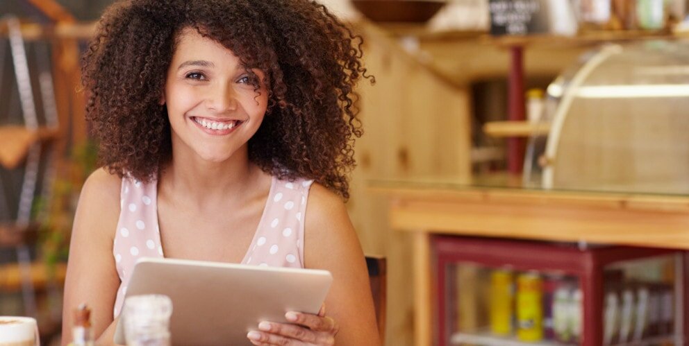 Why You Need an Independent Contractor Agreement When Starting a Service-Based Business