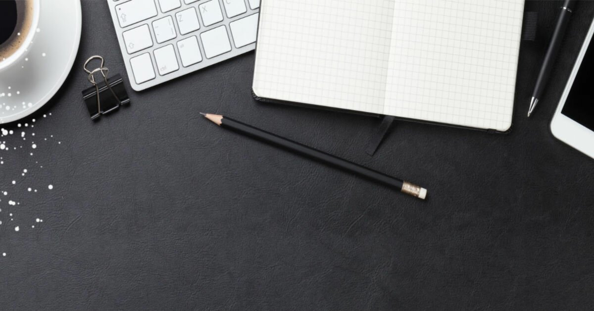 What it really takes to succeed with your blog: candid interview with Ben Huber