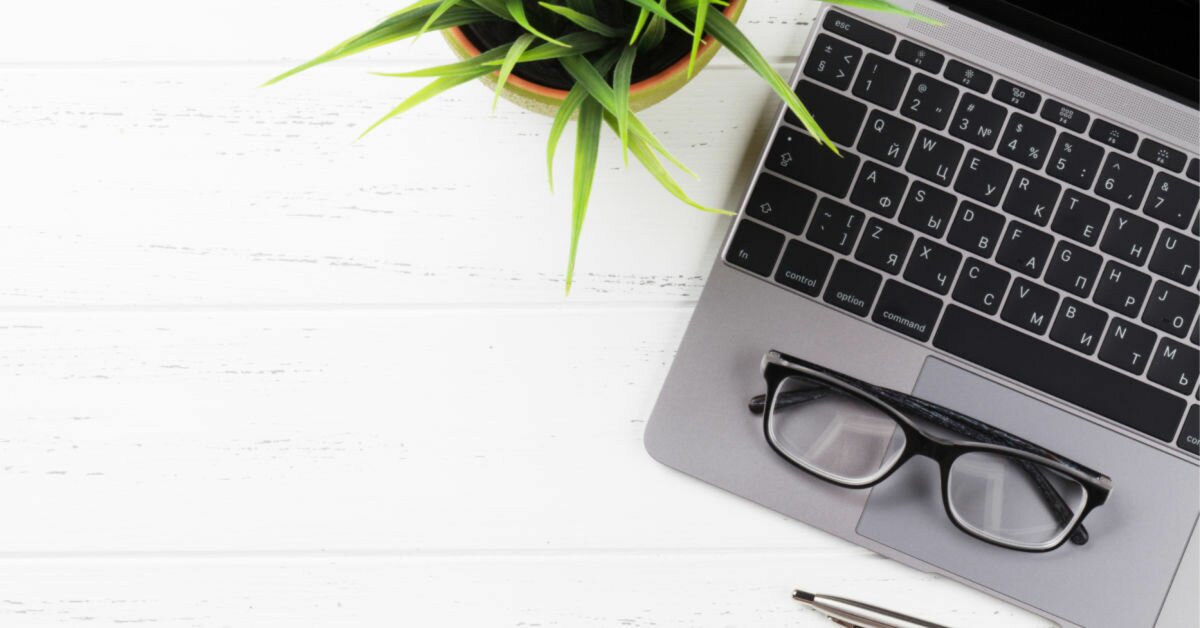 Blog disclosures and what you need to know